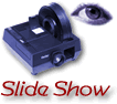 View Slide Show [Requires Macromedia Flash Player]